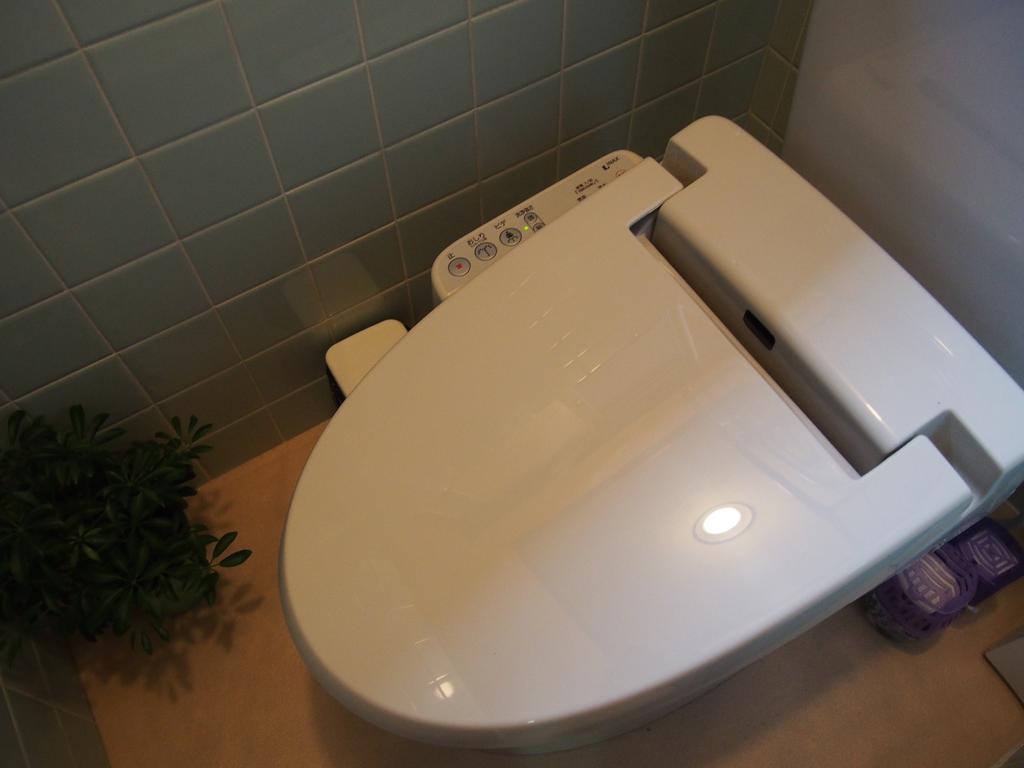 Maika - Renting A Whole House 1日1組限定の一棟貸しの宿 Kyoto Exteriör bild