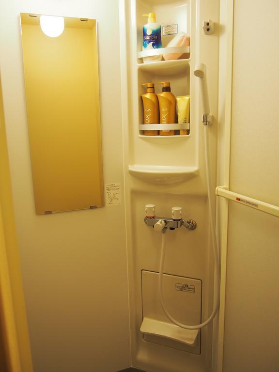 Maika - Renting A Whole House 1日1組限定の一棟貸しの宿 Kyoto Exteriör bild