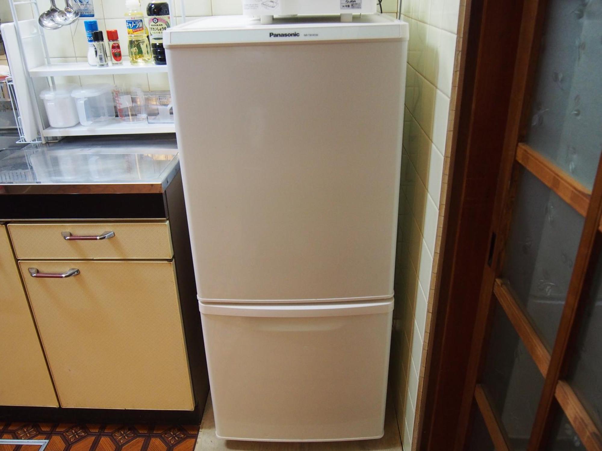 Maika - Renting A Whole House 1日1組限定の一棟貸しの宿 Kyoto Exteriör bild