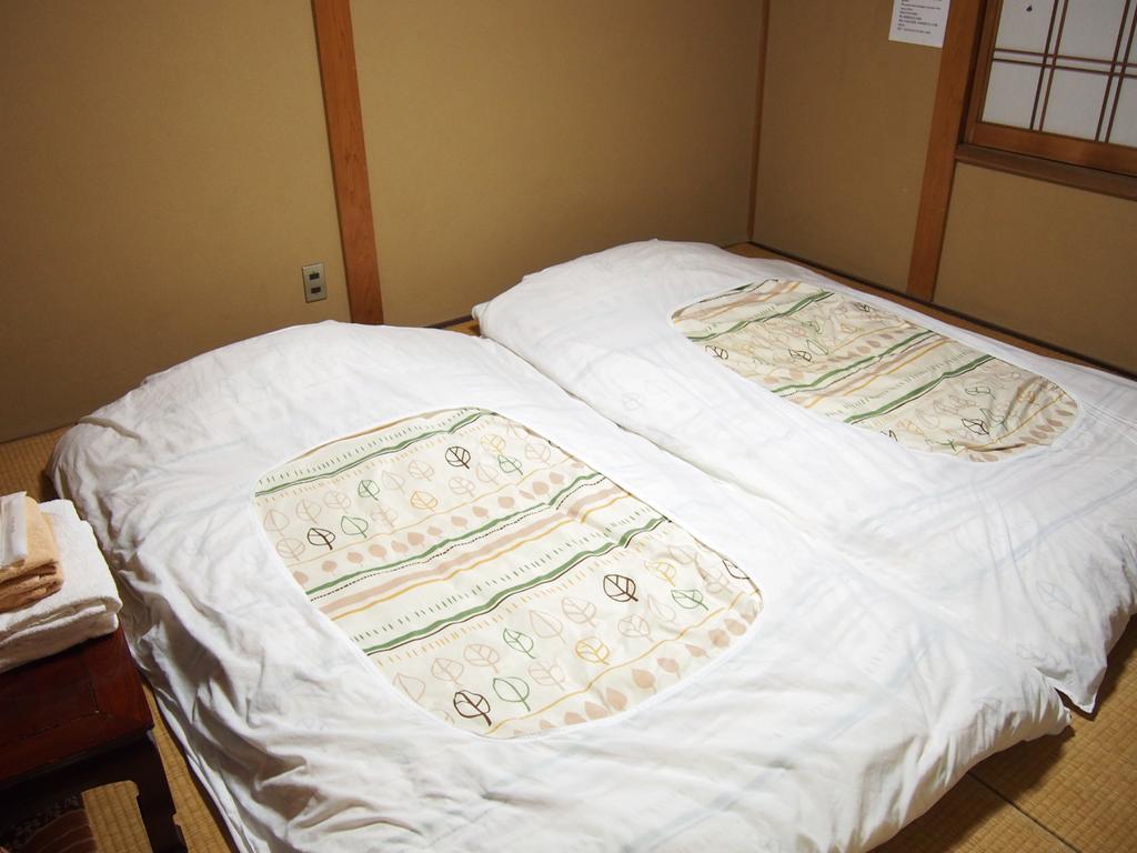 Maika - Renting A Whole House 1日1組限定の一棟貸しの宿 Kyoto Exteriör bild