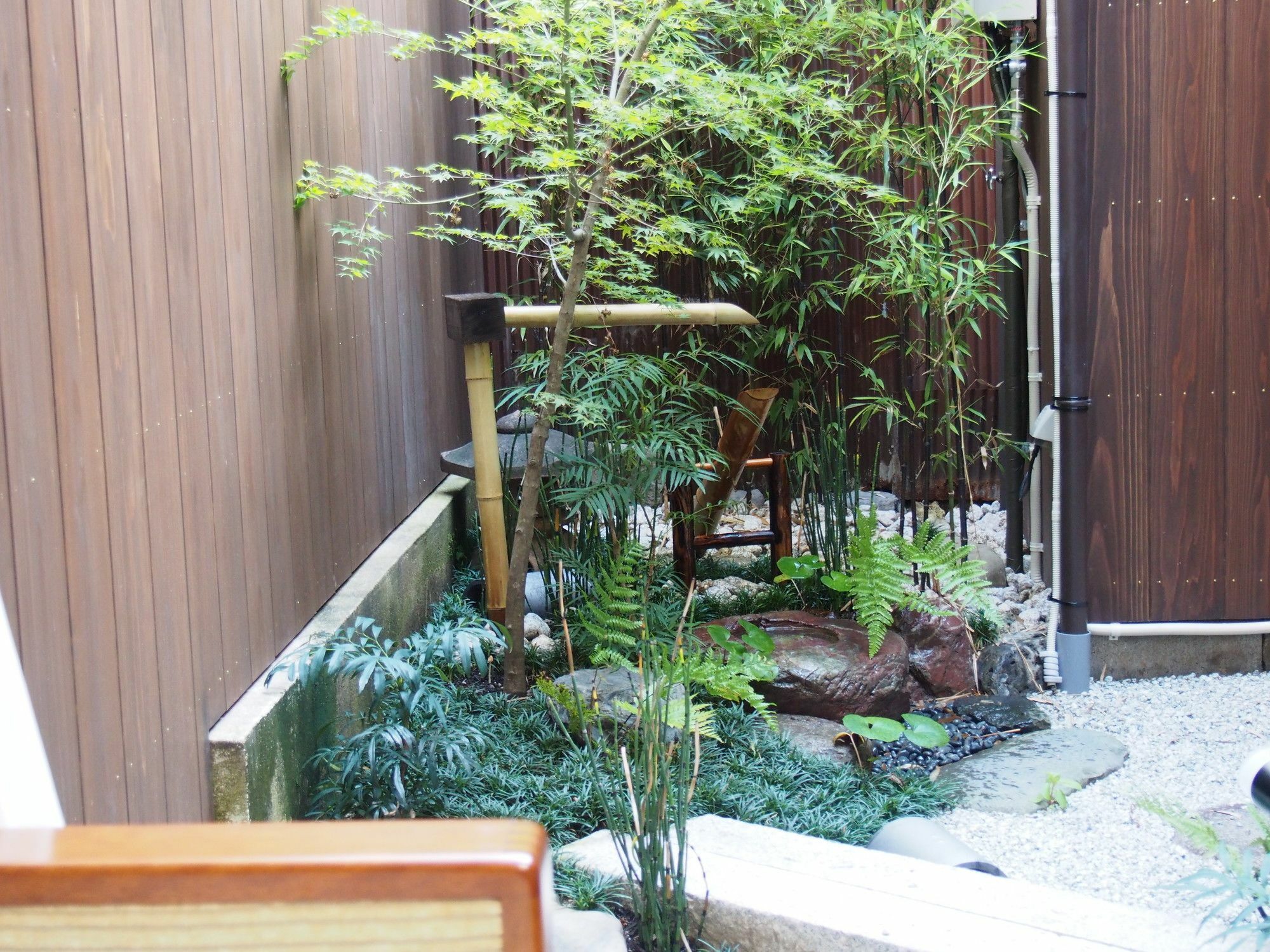 Maika - Renting A Whole House 1日1組限定の一棟貸しの宿 Kyoto Exteriör bild