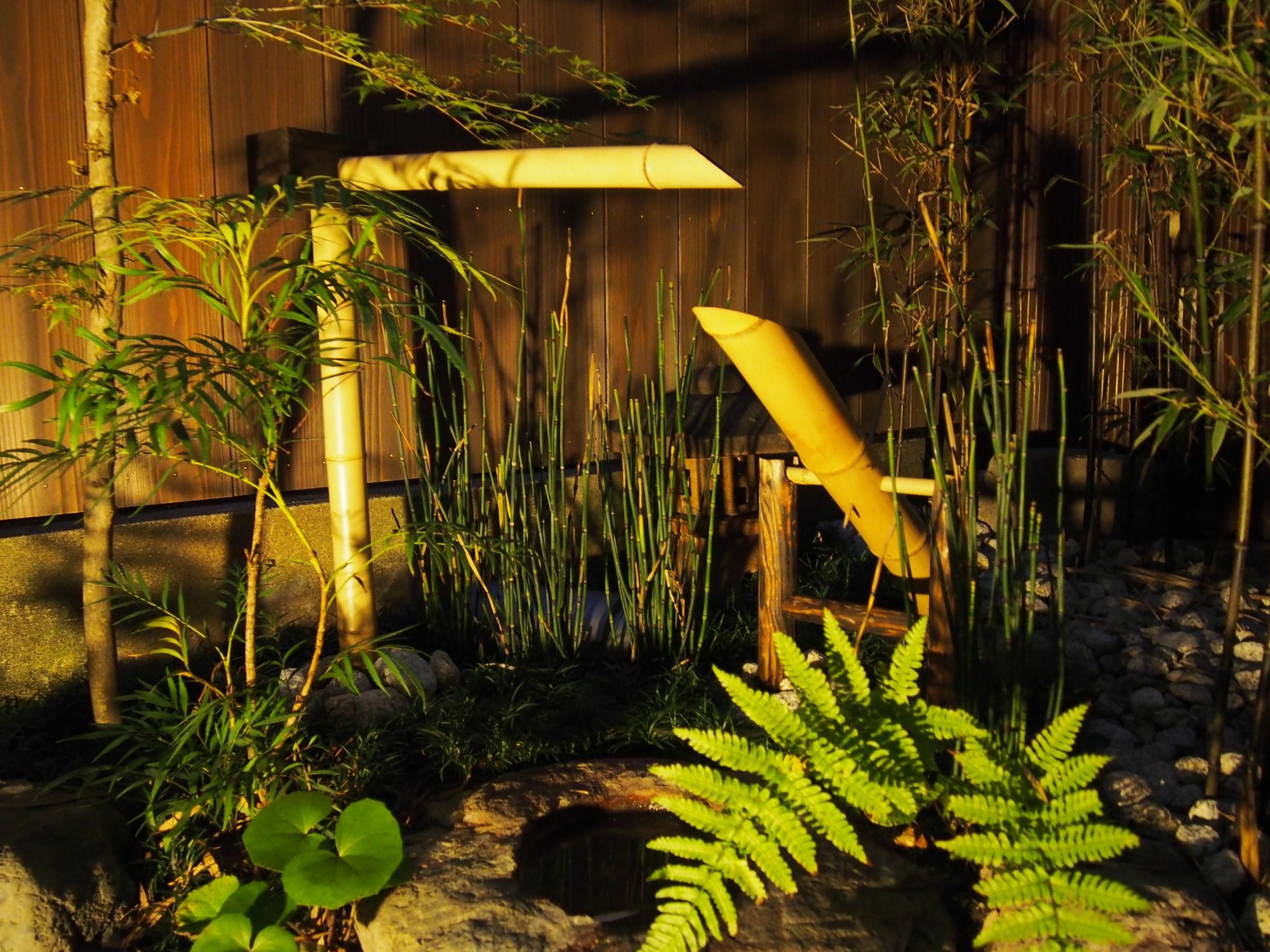 Maika - Renting A Whole House 1日1組限定の一棟貸しの宿 Kyoto Exteriör bild