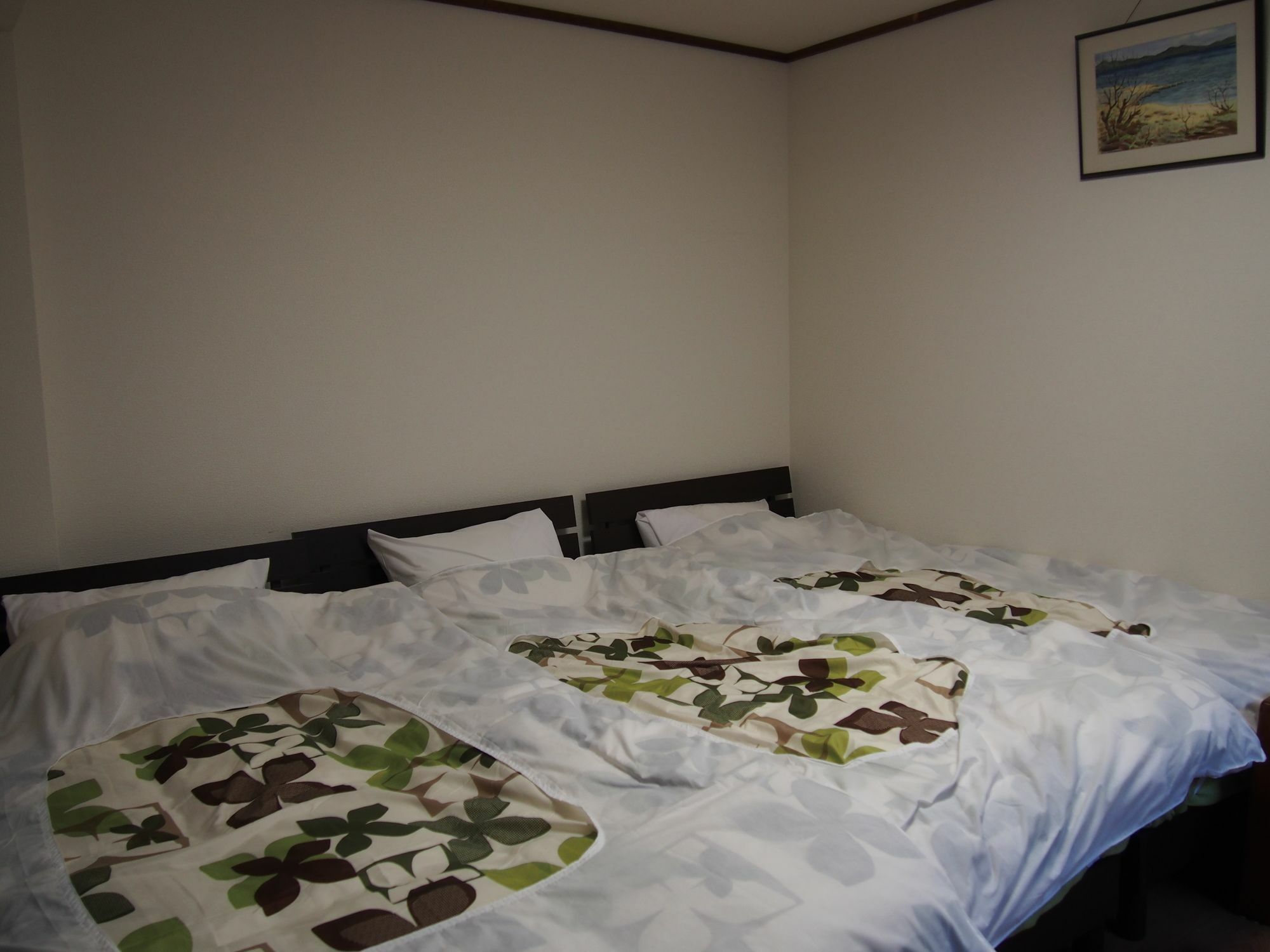 Maika - Renting A Whole House 1日1組限定の一棟貸しの宿 Kyoto Exteriör bild