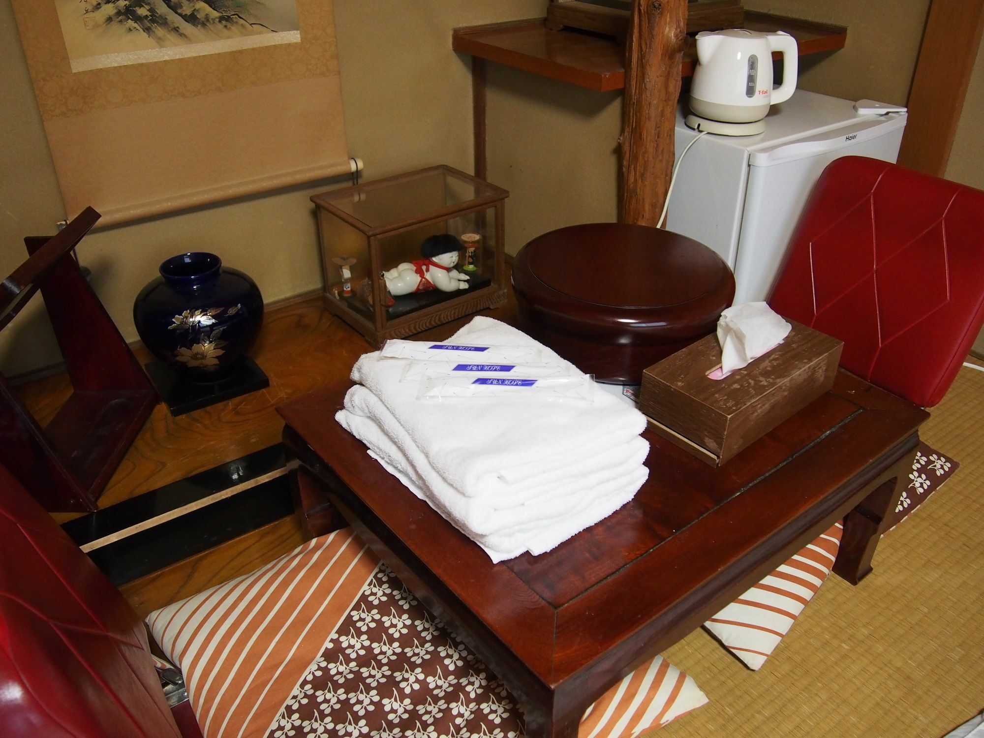 Maika - Renting A Whole House 1日1組限定の一棟貸しの宿 Kyoto Exteriör bild