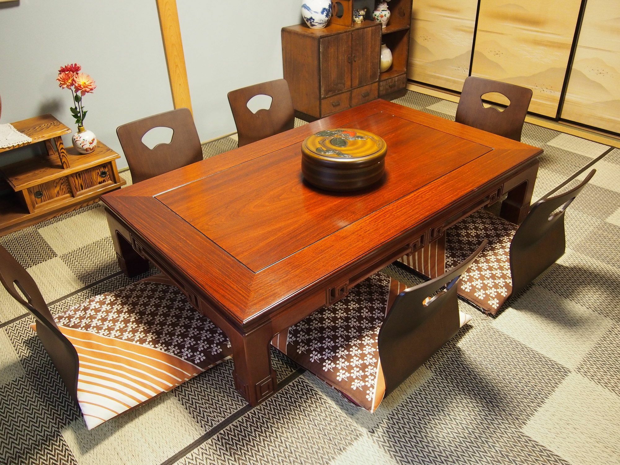 Maika - Renting A Whole House 1日1組限定の一棟貸しの宿 Kyoto Exteriör bild