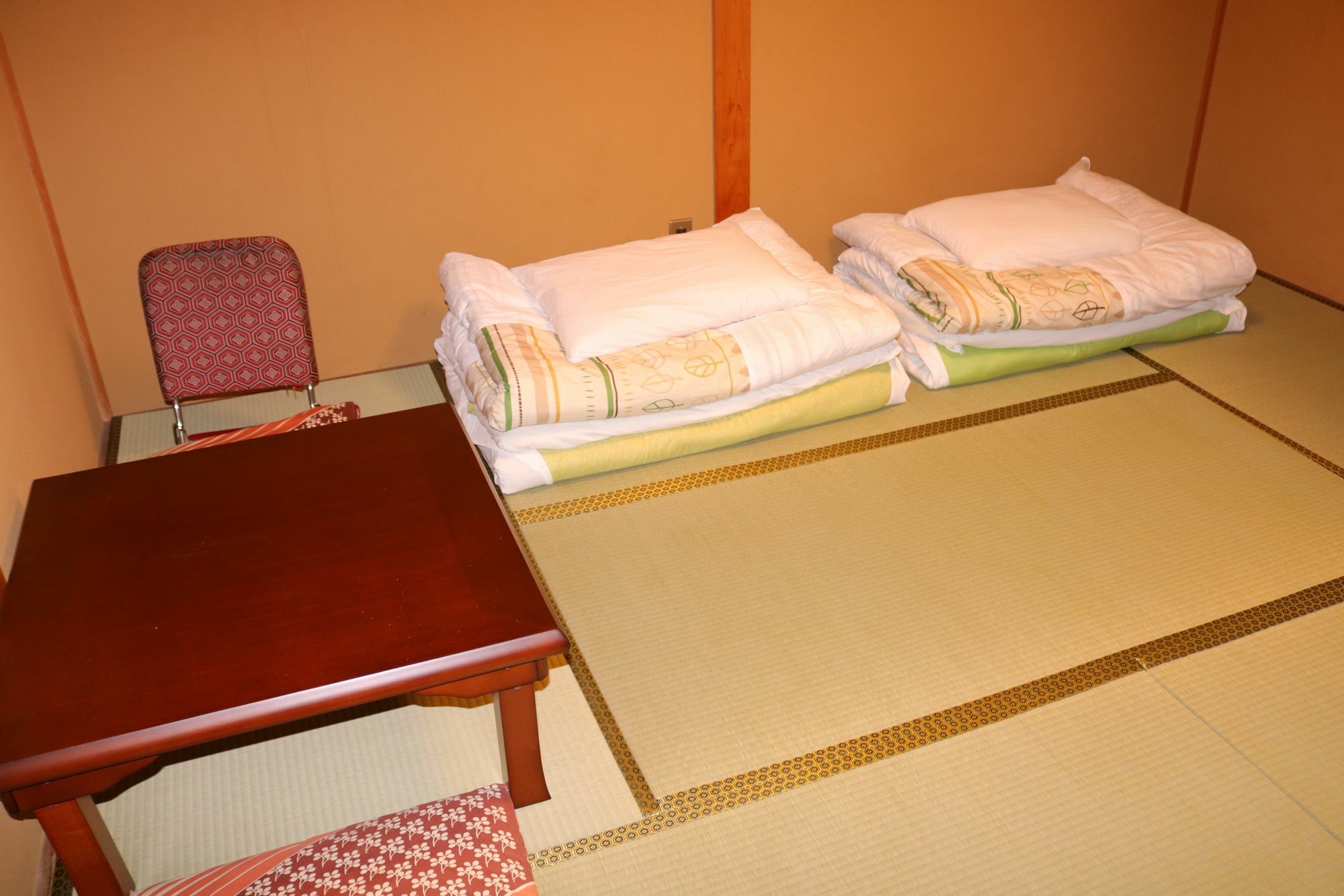 Maika - Renting A Whole House 1日1組限定の一棟貸しの宿 Kyoto Exteriör bild
