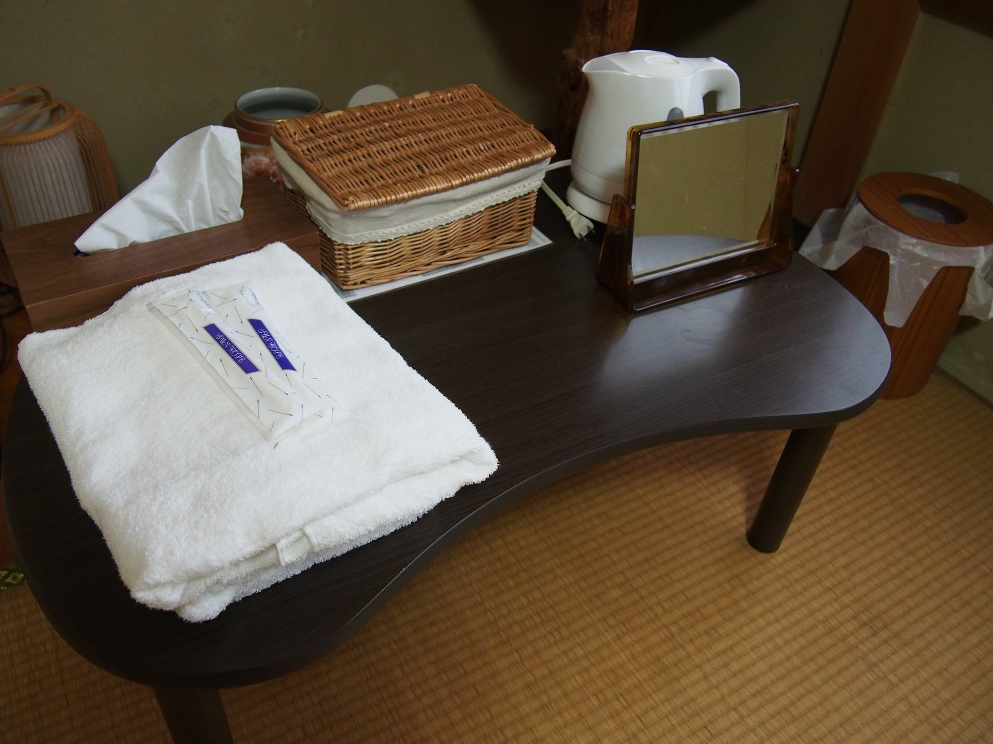 Maika - Renting A Whole House 1日1組限定の一棟貸しの宿 Kyoto Exteriör bild