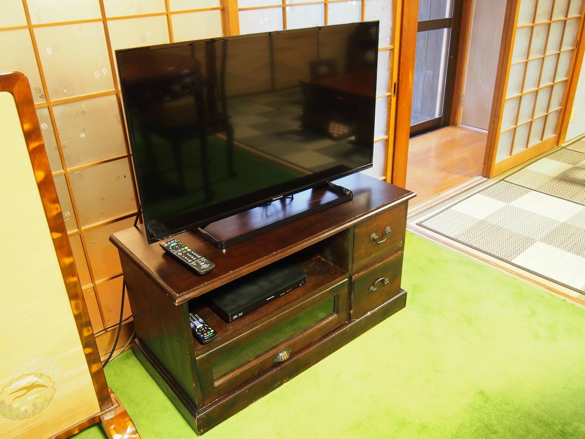 Maika - Renting A Whole House 1日1組限定の一棟貸しの宿 Kyoto Exteriör bild