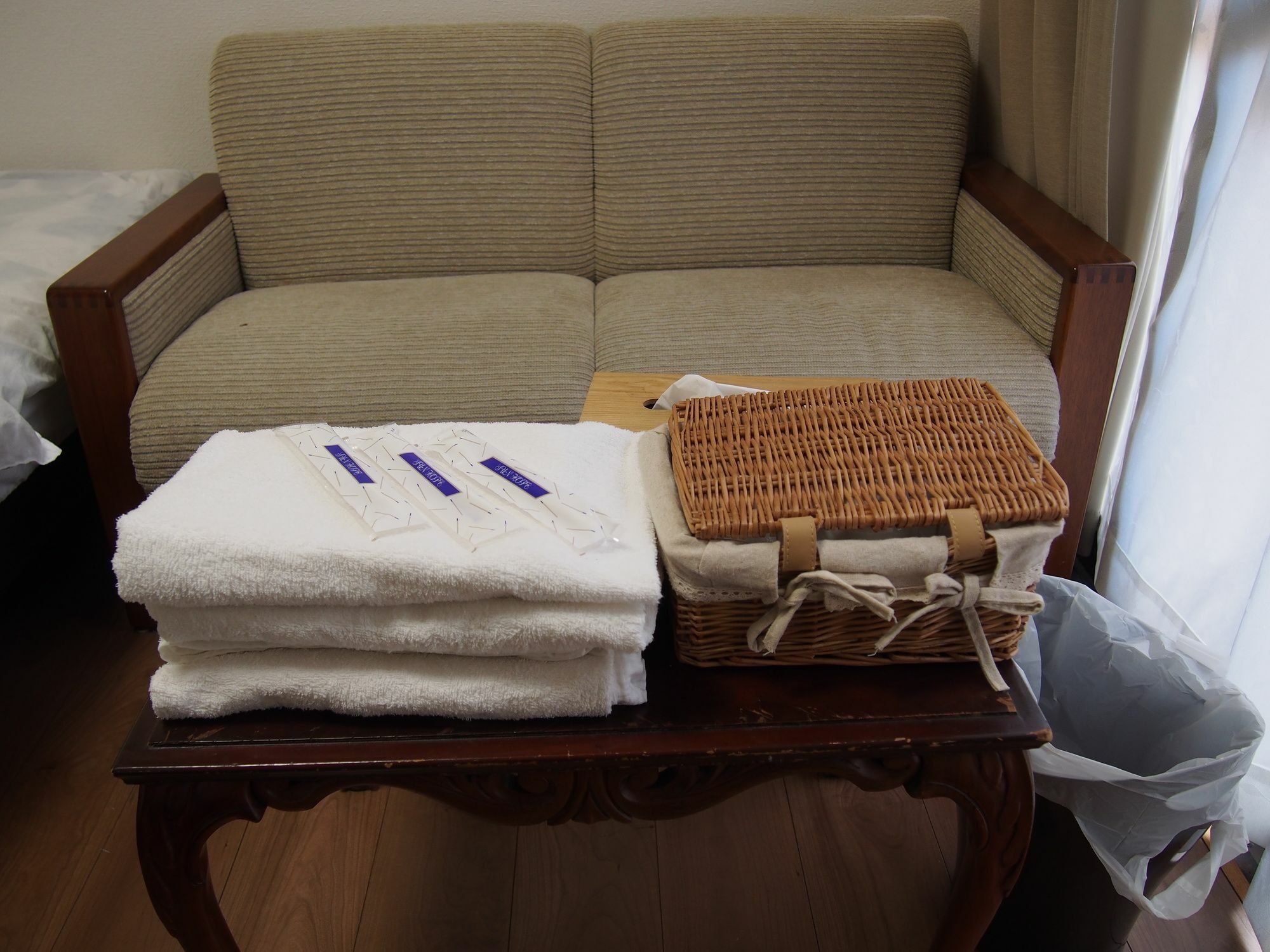 Maika - Renting A Whole House 1日1組限定の一棟貸しの宿 Kyoto Exteriör bild