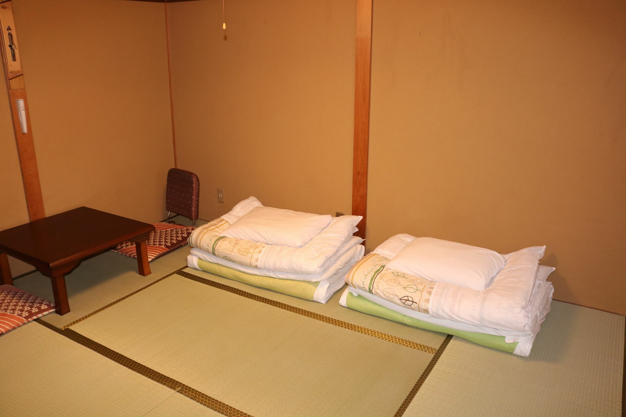 Maika - Renting A Whole House 1日1組限定の一棟貸しの宿 Kyoto Exteriör bild